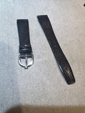 Cinturino orologio originale - cinturino,