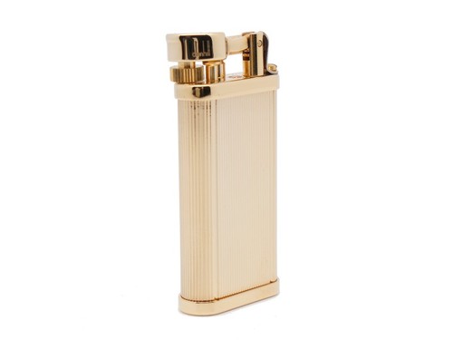Accendino per pipa dunhill - per,