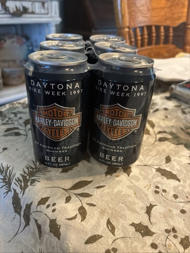 Confezione lattine birra - confezione,