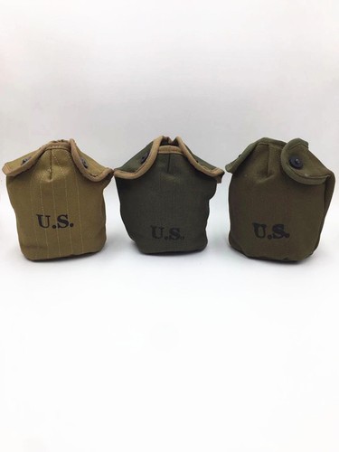 Wwii ww2 army copertura - wwii,