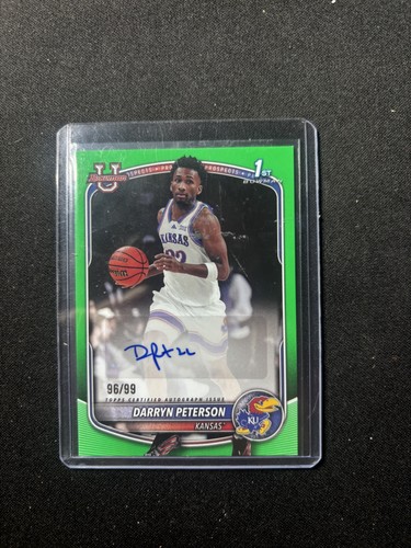 2025 bowman basketball - bowman,