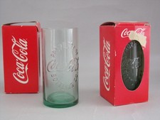 Bicchieri Coca Cola Vintage