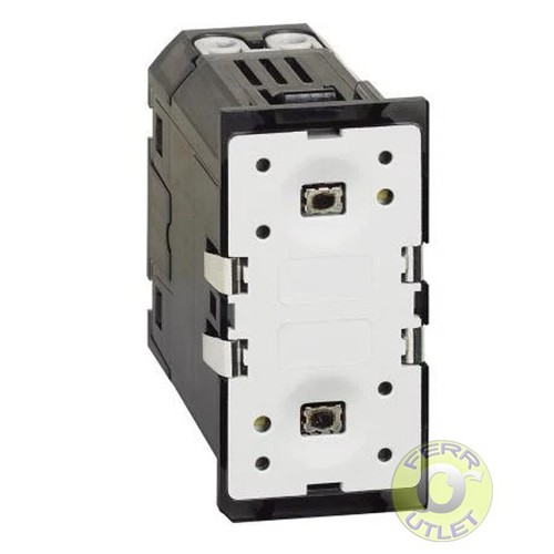Bticino k8002l living now - bticino,