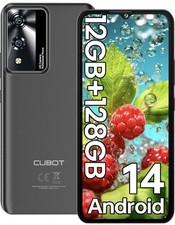 cubot a10