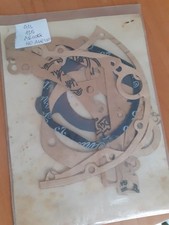 Guarnizioni Motore Gilera 125