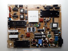 BN44-00357A ALIMENTATORE PER