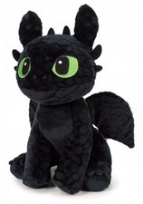 Peluche Dragon Trainer