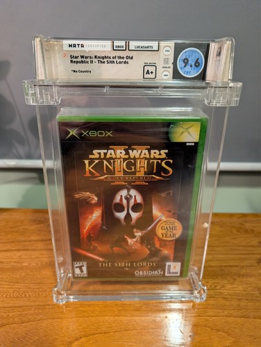 Star wars kotor - wars:,