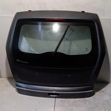 51795657 PORTELLONE POST. per LANCIA MUSA (TJ) (10 07 02 11