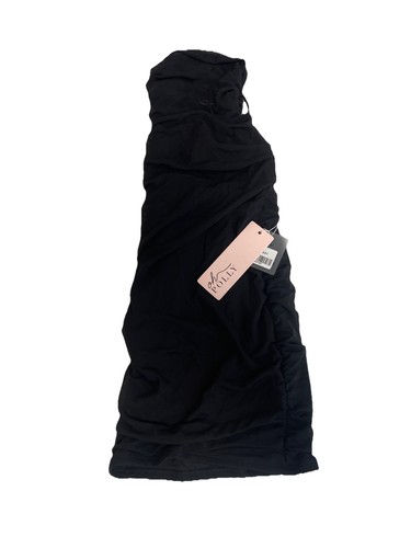 Abito midi donna - , ohpolly