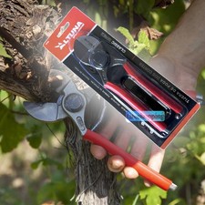 Forbici Da Frutteto Potatura