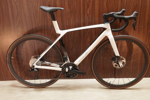 Trek madone sl6 gen8 full - sl6,