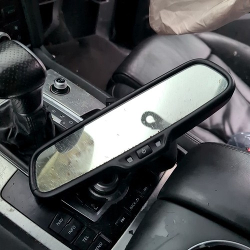Specchietto retrovisore audi - specchietto,