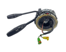 MERCEDES SLK R171 SQUIB