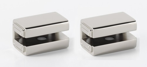 Alno a6550 staffe mensola - alno,
