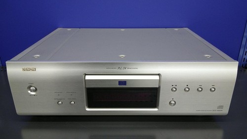 Denon dcd 1650ae lettore - denon, dcd-1650ae
