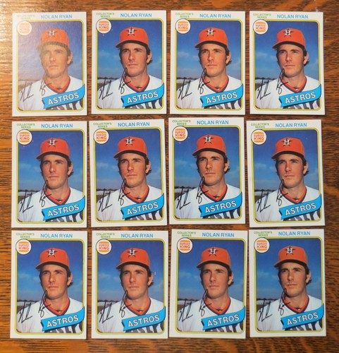 1980 topps nolan ryan - nolan,