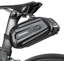 ROCKBROS Borsa Da Sella Bici