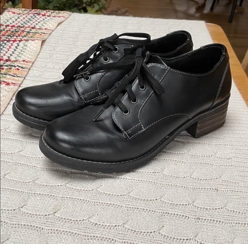Scarpa oxford eastland - scarpa,