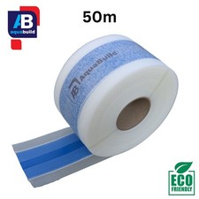 AQUA BUILD Nastro Serbatoio