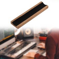 Supporto per chitarra in legno