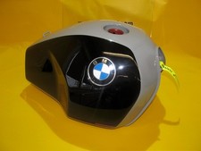Serbatoio carburante bmw r100 - serbatoio,