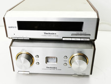 Technics SE-HD560 Mini