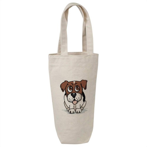 Jack russell cartoon dog - cartoon, dog'