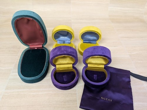 Lotto gucci solo - lotto,