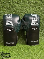 Guantoni da boxe Everlast