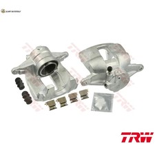 PINZA FRENO BHX408E PER ALFA