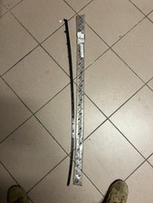 MODANATURA BORDO PLASTICA