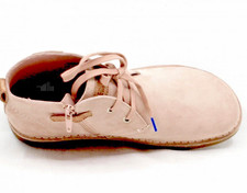 Stivaletto Chukka Birkenstock