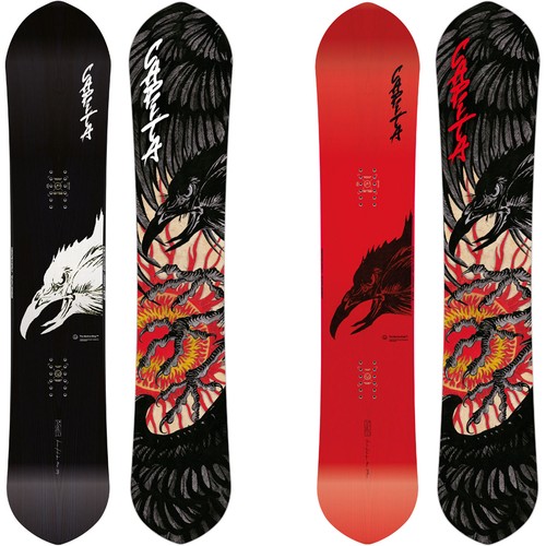 Capita kazu kokubo - capita,