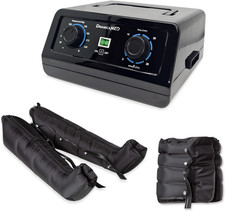 ® Premium 4.0 Pressoterapia