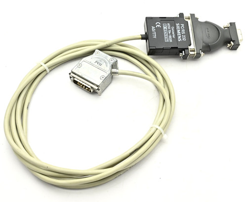 Siemens 6es5734 1bd20 - siemens,