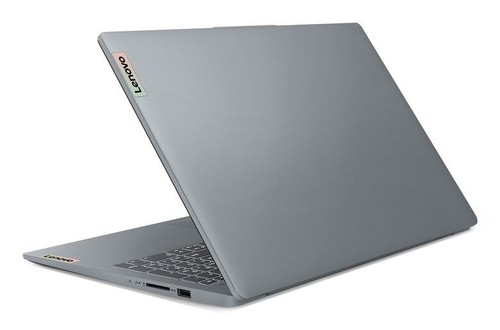 Lenovo ideapad slim notebook - lenovo,