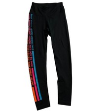 Zumba wear leggings attivi - zumba,