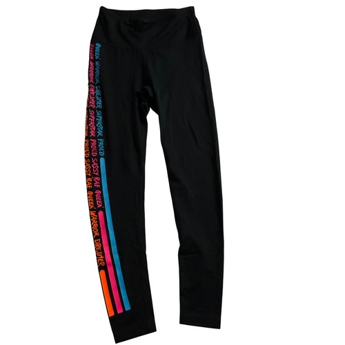 Zumba wear leggings - wear,