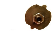 spingi frizione clutch pusher harley davidson dyna fxdwg wide glide 1450 99-03