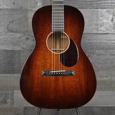 Pre-Owned Santa Cruz 1929-00 -