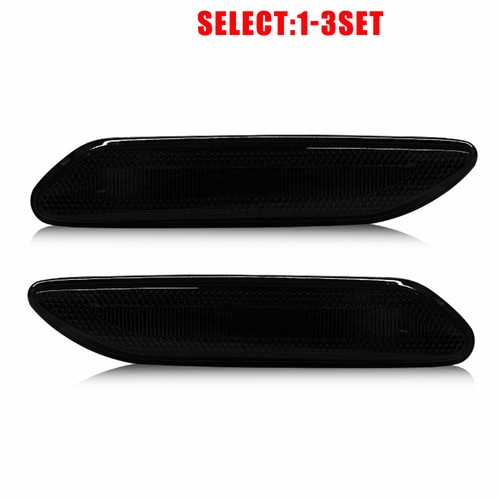 For mini cooper - for, r61