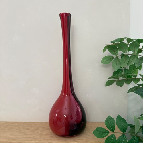 Mcm vaso bud - vaso, artistico