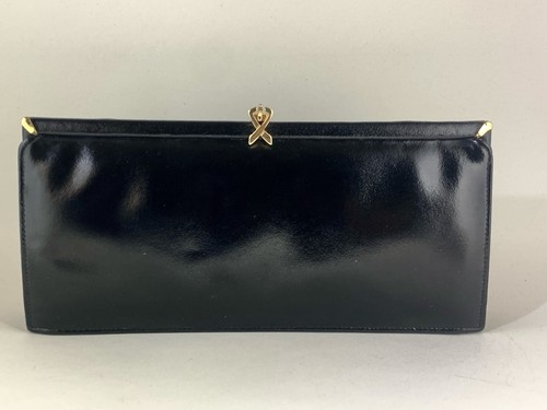 Pochette vintage - , anni