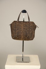 Extremely Rare Fendi Bag