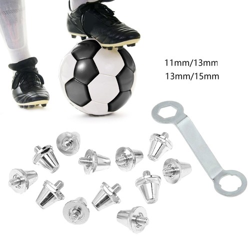 Tacchetti per scarpe da - tacchetti,