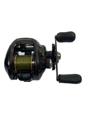 REEL SHIMANO 1500-7 Usato