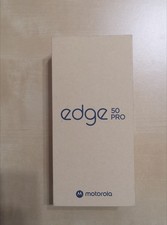 Cellulare Smartphone MOTOROLA