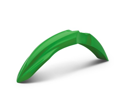Kawasaki kxf 250 2013 2016 - kxf,