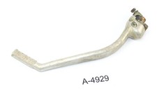 Honda XR 600 R PE04 - Leva